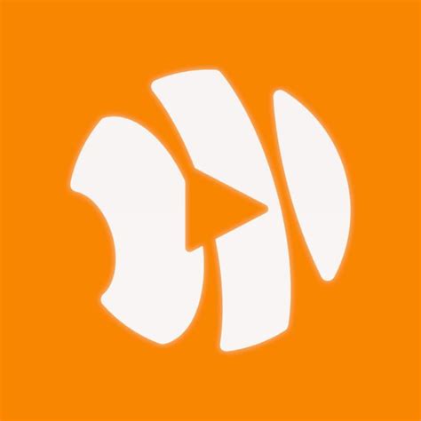 tgstat atabs|Telegram channels and groups catalog — World — TGStat.